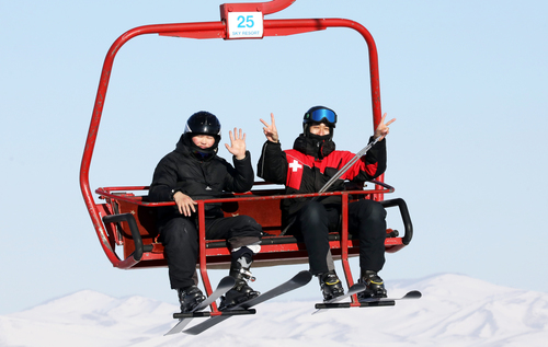 unuudur/image/2026/01/08/8apq3kjy4uircqtv/ph